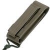 Etui do noży Hunter Pro / Evoke Victorinox 4.0838.4