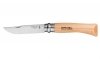Nóż Składany Opinel No 07 Inox