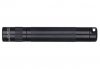 Latarka Maglite Solitaire Czarna K3A012