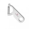 Obieraczka Victorinox 7.6073.7