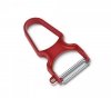 Obieraczka Rapid Victorinox ząbkowane ostrze 6.0933.1