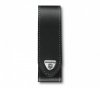 Scyzoryk Victorinox RangerGrip 78 0.9663.MC - Grawer Gratis