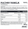 KFD Pulchny Pankejk