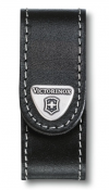 Scyzoryk Victorinox Nail Clip 580 0.6463.T - Grawer Gratis