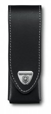 Scyzoryk Victorinox Picknicker 0.8353.3 - Grawer Gratis