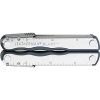 Multitool Leatherman Blast 830075 + Nylonowe Etui