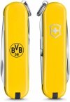 Scyzoryk Victorinox Classic BVB 0.6223.8BVBB1
