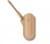Etui Wet Sand 4.0670.49 Victorinox