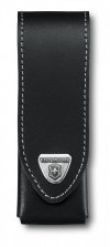 Scyzoryk Victorinox Forester Wood 0.8361.63 - Grawer Gratis