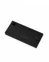 Scyzoryk Swiza D01 Allblack Niebieski + Grawer Gratis