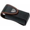 Victorinox Swiss Tool Spirit X Plus 3.0235.N