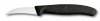Nóż do warzyw i owoców Victorinox 6.7503