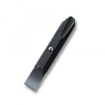 Bit do CyberTool SB 4,0mm / PH 2 A.7680.14 Victorinox