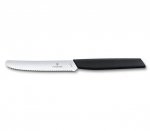 Nóż stołowy do pomidorów Swiss Modern 6.9003.11W Victorinox