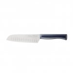 Opinel Nóż Kuchenny Intempora Santoku 219 002219