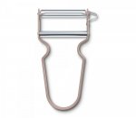 Victorinox Obieraczka REX 6.0900.11