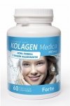 Aliness Kolagen Medica 200 mg Licaps  MedicaLine