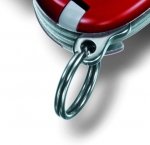 Kółko do scyzoryka Victorinox A.3640