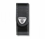 Etui na scyzoryk NailClip 4.0519 Victorinox