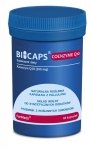 ForMeds BICAPS COENZYME Q10