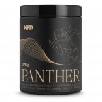KFD Panther 3275 g Lemoniadowy