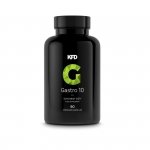  KFD Gastro 10 - 90 kapsułek (enzymy trawienne)