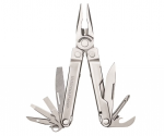 Multitool Leatherman Bond 832936