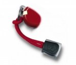 Zawieszka do scyzoryka Victorinox 4.1824.1