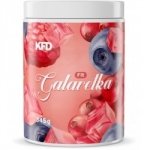 KFD GALARETKA OS