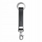 Zawieszka na pasek Victorinox 4.1853