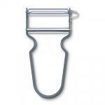 Victorinox Obieraczka REX 6.0900