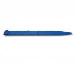 Wykałaczka do scyzoryka Victorinox 84,85,91,111 i 130mm A.3641.2.10