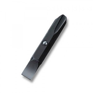 Bit do CyberTool SB 4,0mm / PH 2 A.7680.14 Victorinox
