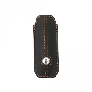 Etui Opinel Outdoor 001543