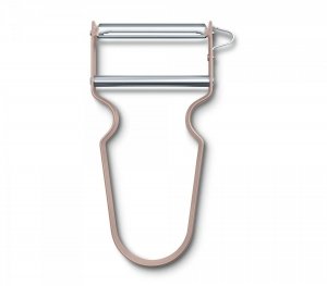 Victorinox Obieraczka REX 6.0900.11