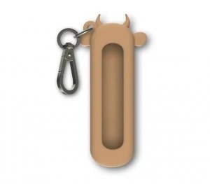 Etui Wet Sand 4.0454 Victorinox