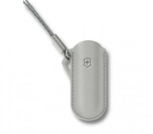 Etui Mystical Morning 4.0670.31 Victorinox