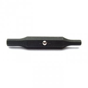Bit do CyberTool HEX 2,0mm / HEX 2,5mm A.7680.62 Victorinox