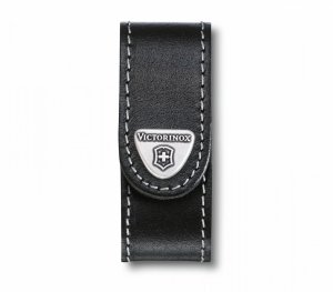 Etui na scyzoryk NailClip 4.0519 Victorinox