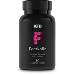 KFD FORSKOLIN 90 TAB