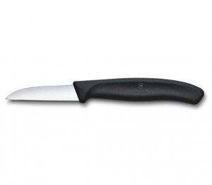 Nóż do warzyw i owoców Victorinox 6.7303