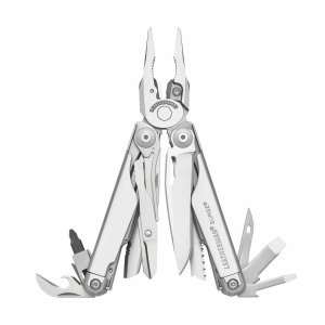 Multitool Leatherman Surge 830165