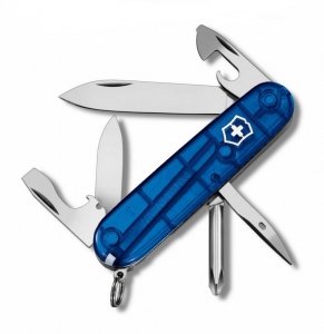 Scyzoryk Victorinox Tinker 1.4603.T2