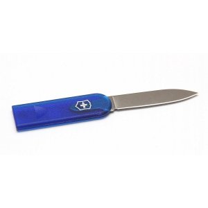 Ostrze do SwissCard A.6510.T2 Victorinox