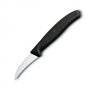Nóż do warzyw i owoców Victorinox 6.7503
