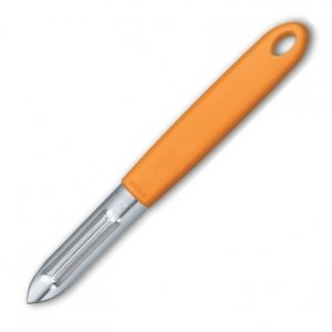 Uniwersalna obieraczka 7.6077.9 Victorinox