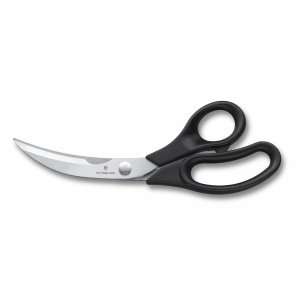 Nożyce do drobiu i owoców morza Victorinox 7.6342