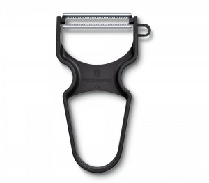 Obieraczka Rapid Victorinox ząbkowane ostrze 6.0933.3