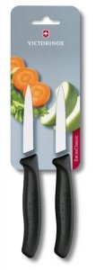 Noże do warzyw 6.7603.B Victorinox