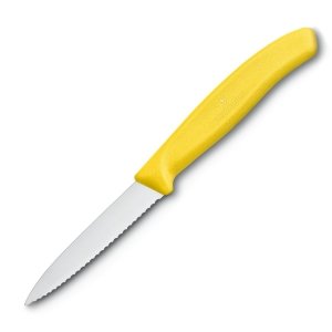 Nóż do obierania jarzyn Victorinox 6.7636.L118